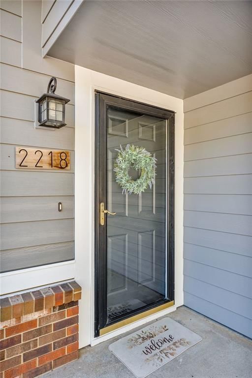 2218 Vail Way — photo 4