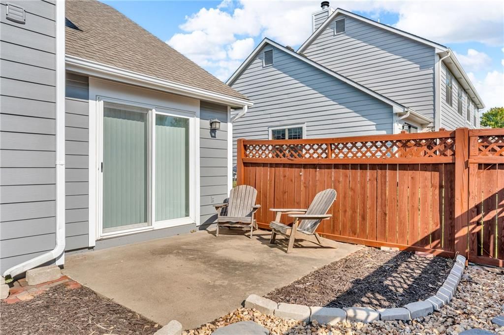 2218 Vail Way — photo 32