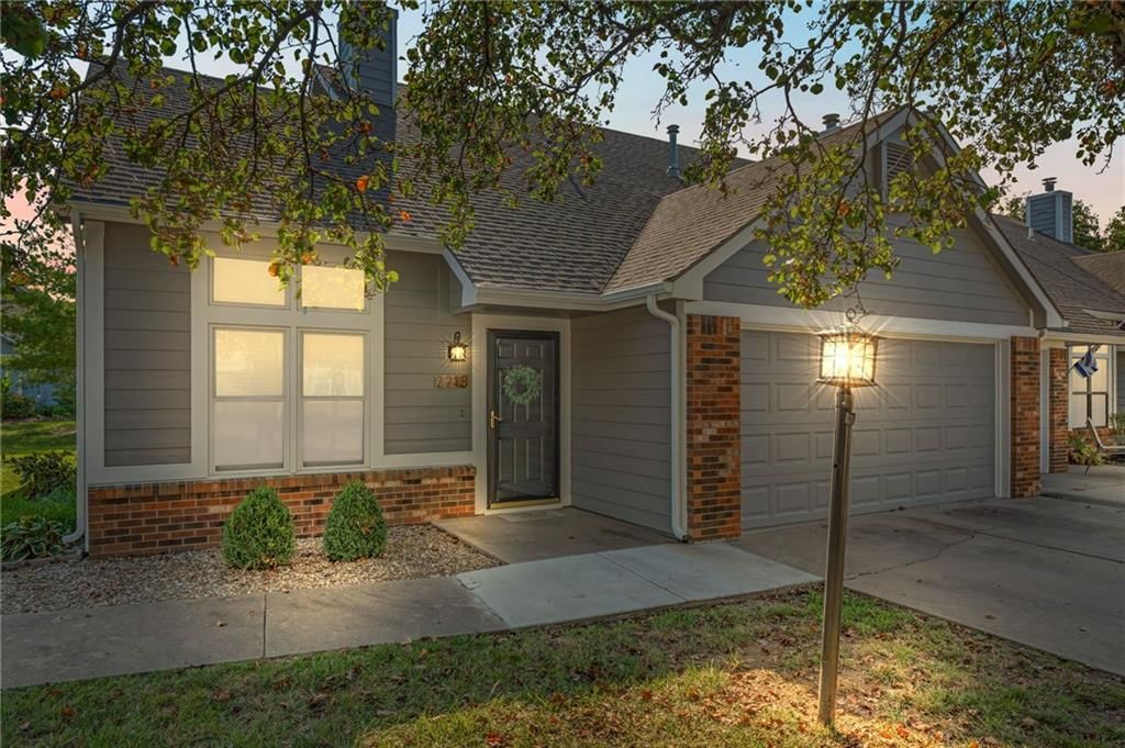 2218 Vail Way — photo 33