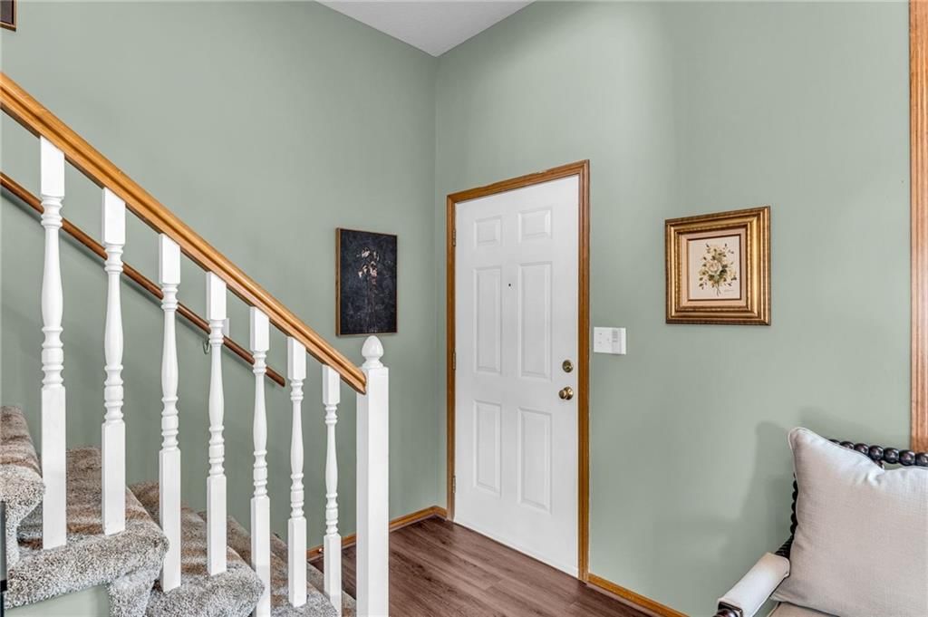 2218 Vail Way — photo 5