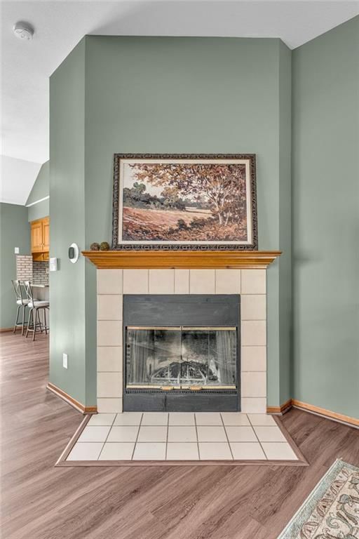 2218 Vail Way — photo 8