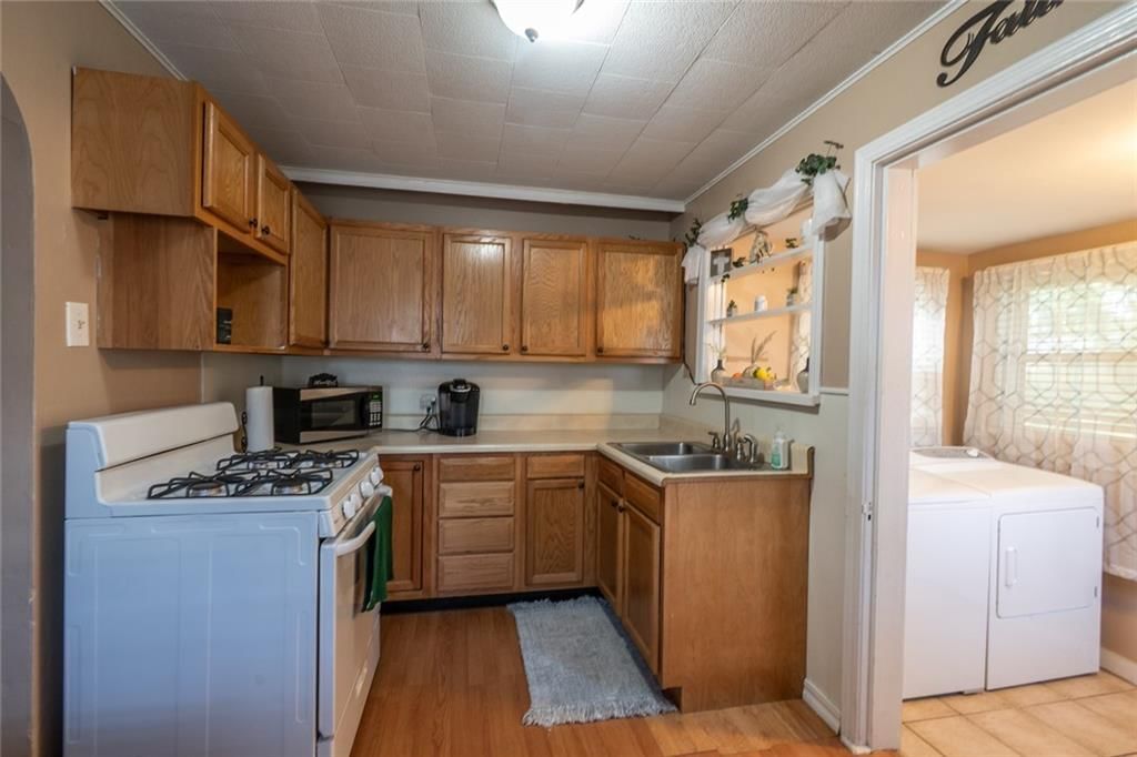 509 S 1st Street — photo 16