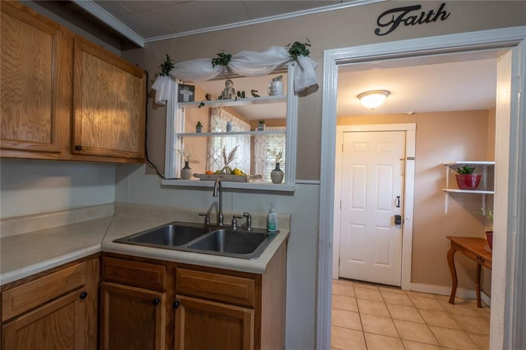 509 S 1st Street — photo 17