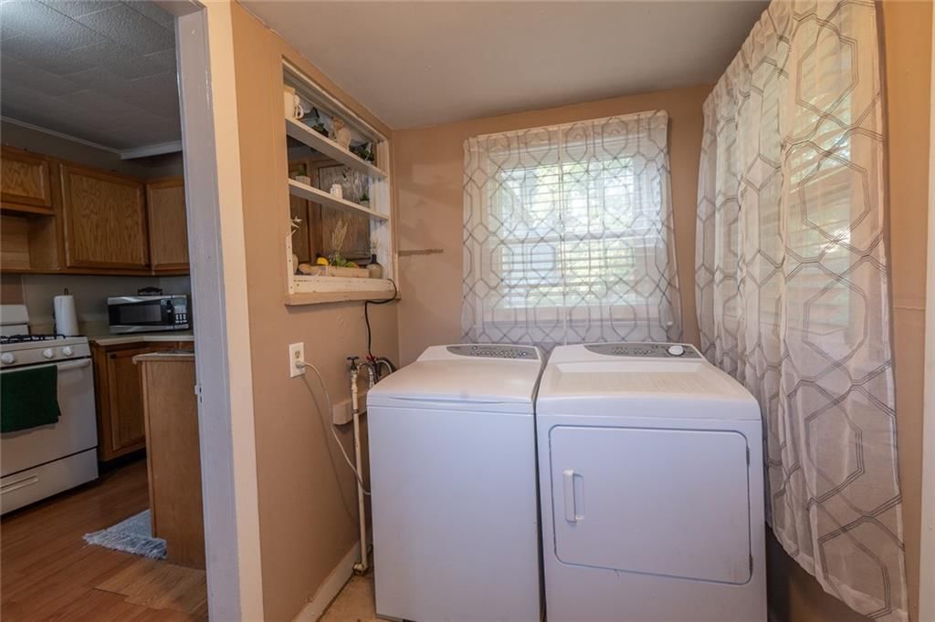 509 S 1st Street — photo 20
