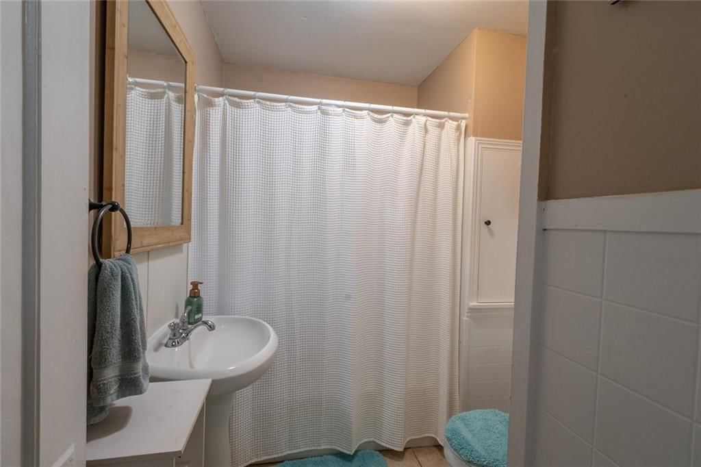 509 S 1st Street — photo 23