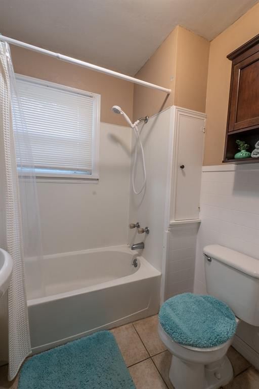 509 S 1st Street — photo 24