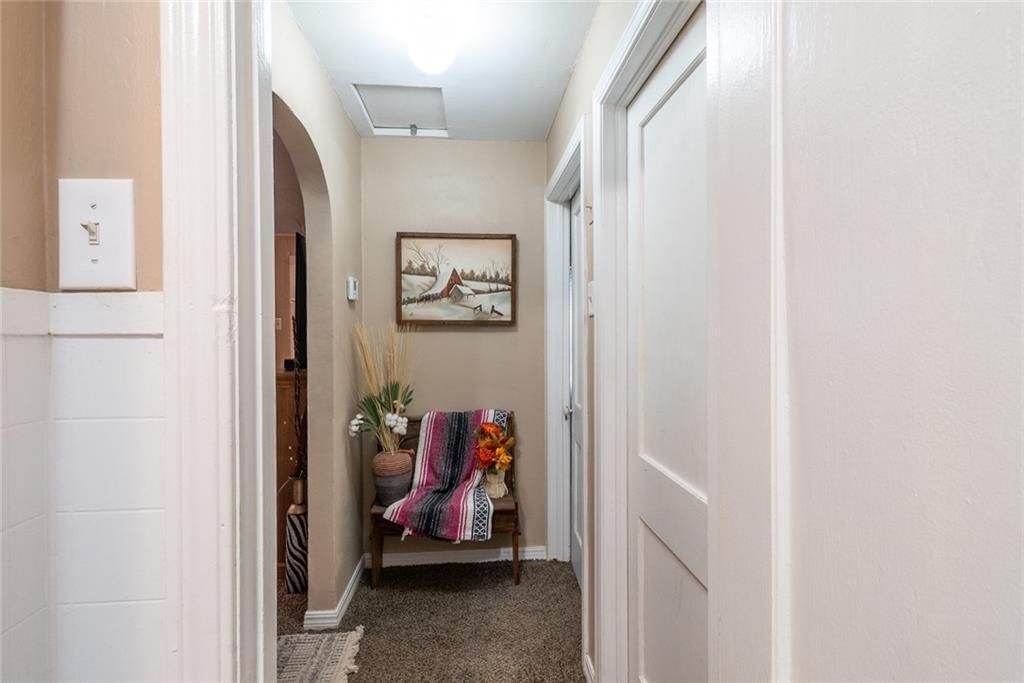 509 S 1st Street — photo 26