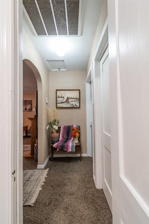 509 S 1st Street — photo 27
