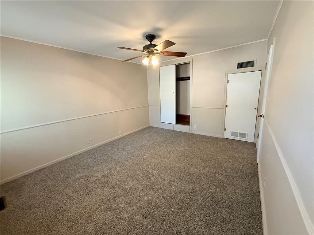512 S 31st Street — photo 11