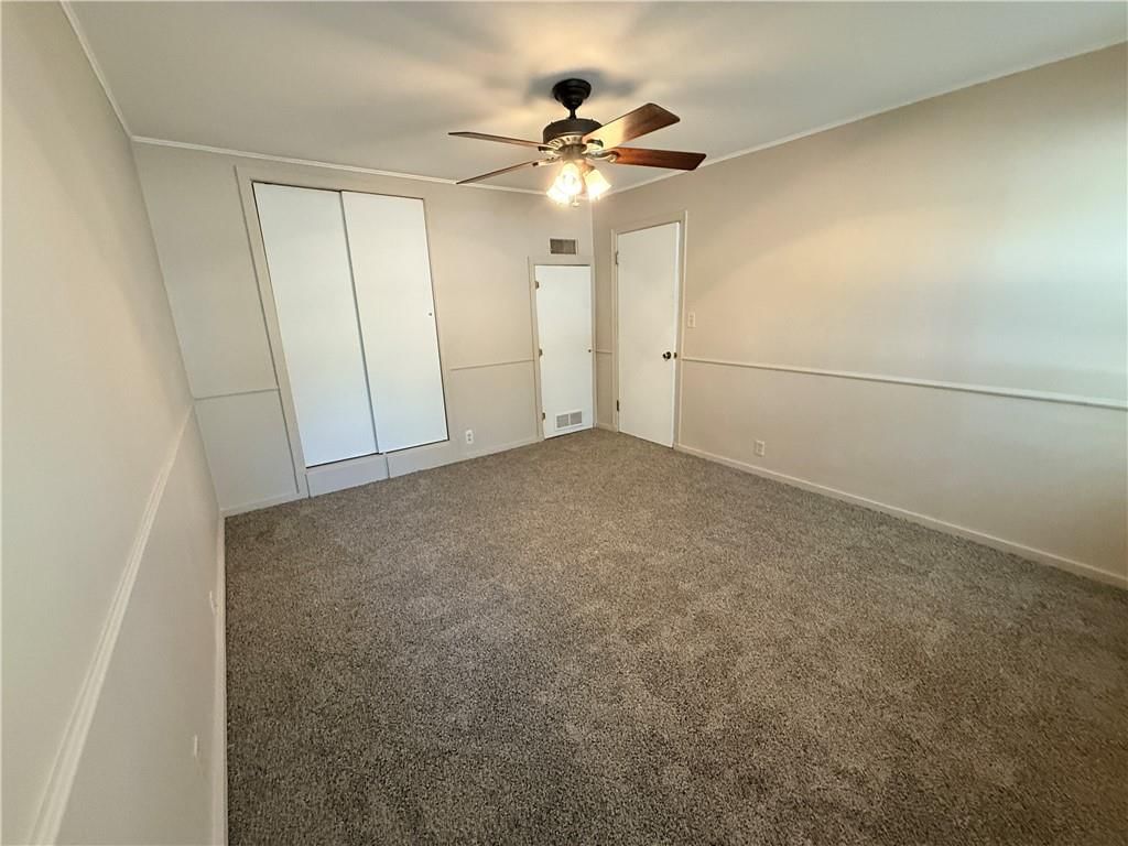 512 S 31st Street — photo 12