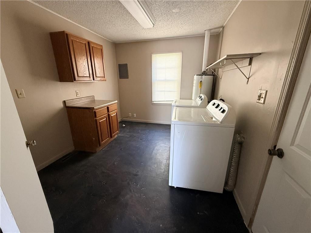 512 S 31st Street — photo 13