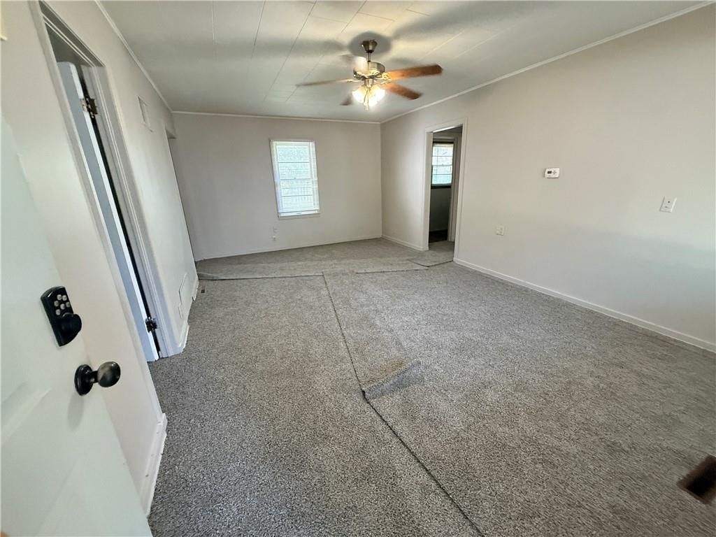 512 S 31st Street — photo 5