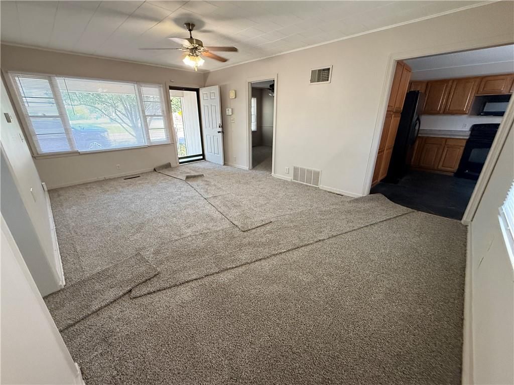 512 S 31st Street — photo 6