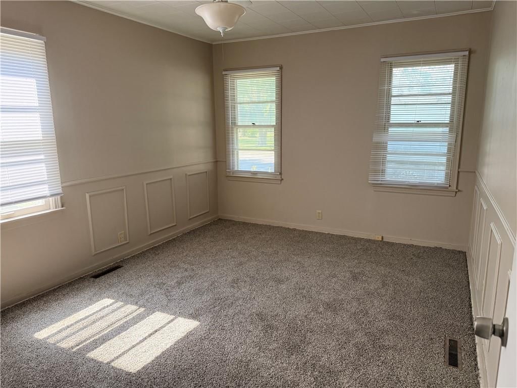 512 S 31st Street — photo 7
