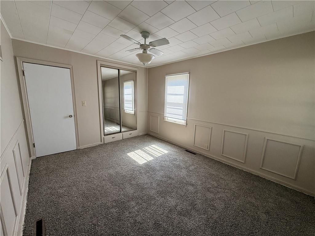 512 S 31st Street — photo 8