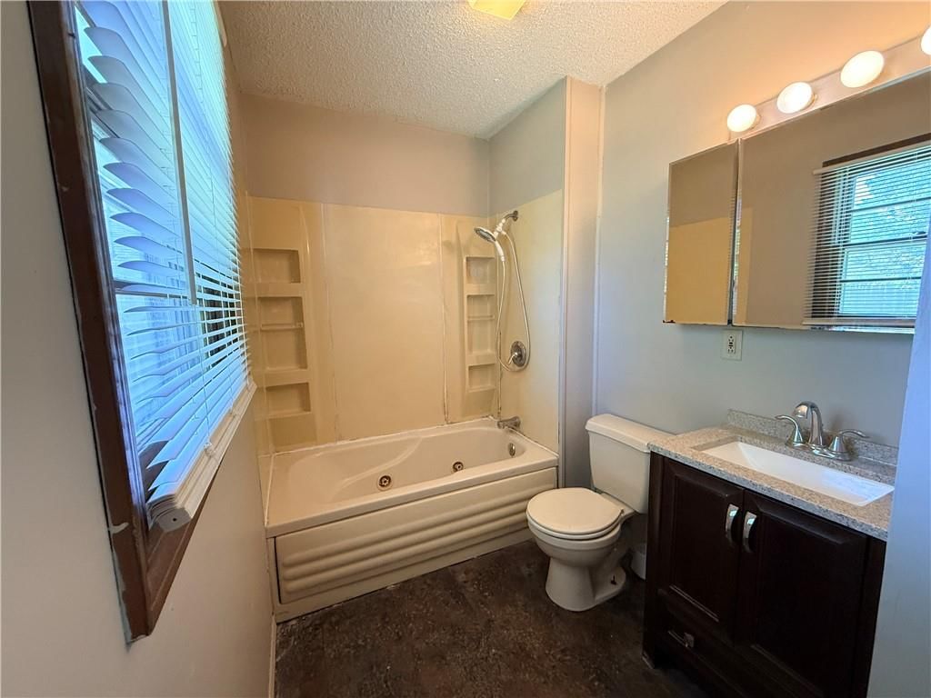 512 S 31st Street — photo 9