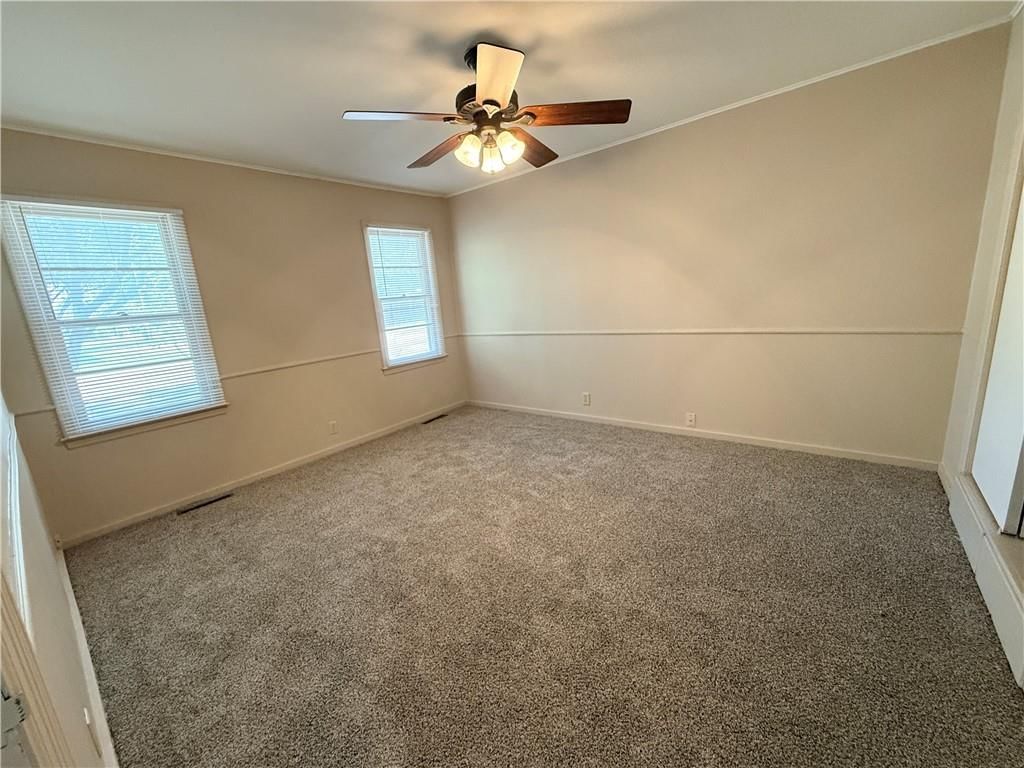 512 S 31st Street — photo 10