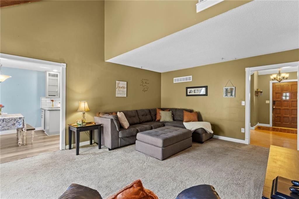 1026 N Buchanan Street — photo 20