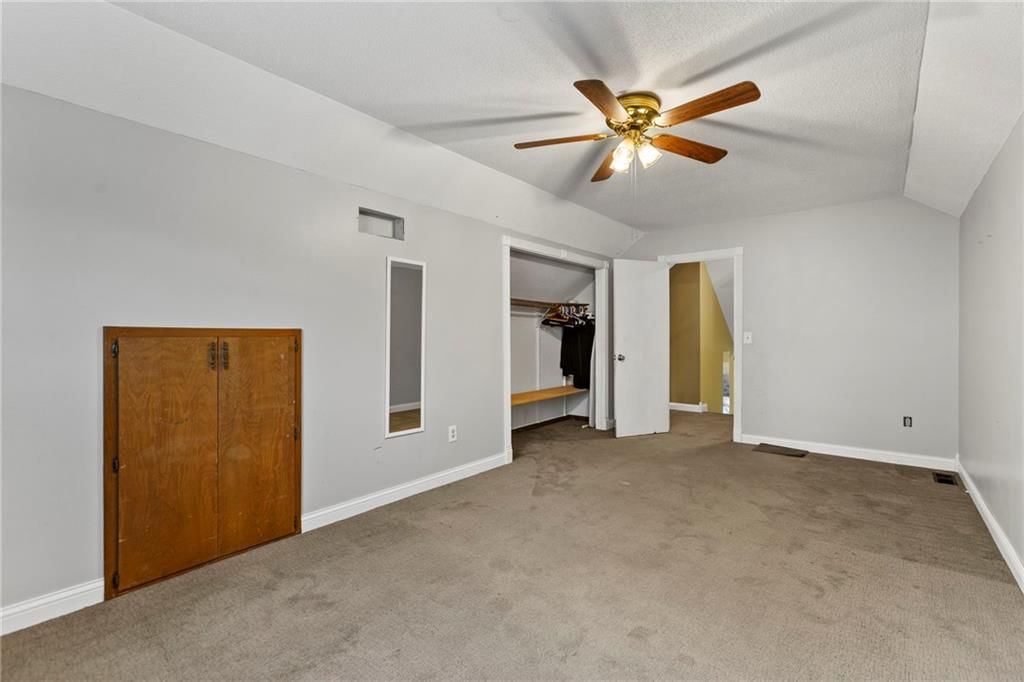 1026 N Buchanan Street — photo 36