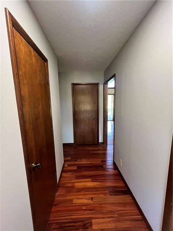 1620 Neosho Street — photo 23