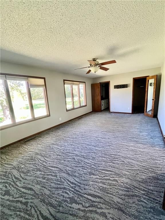 1620 Neosho Street — photo 30