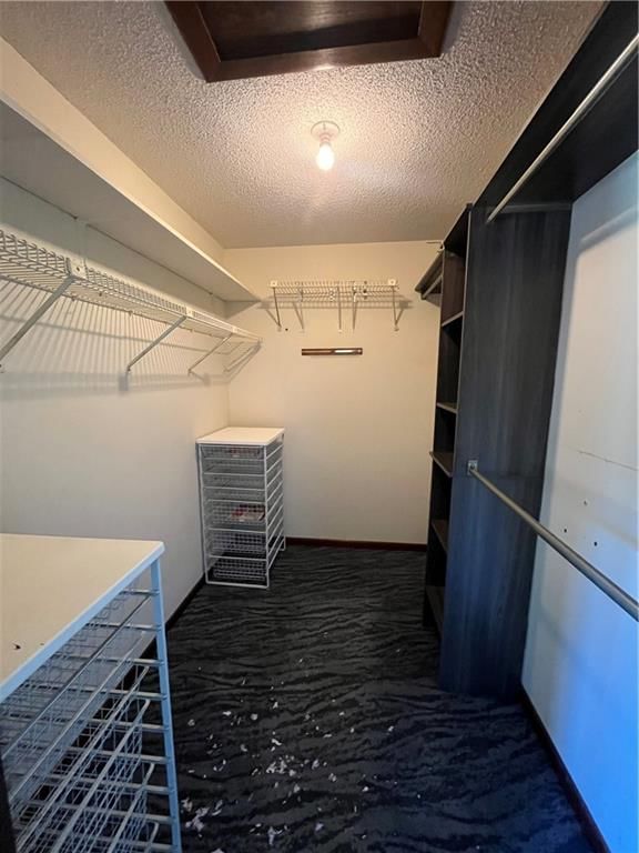 1620 Neosho Street — photo 31