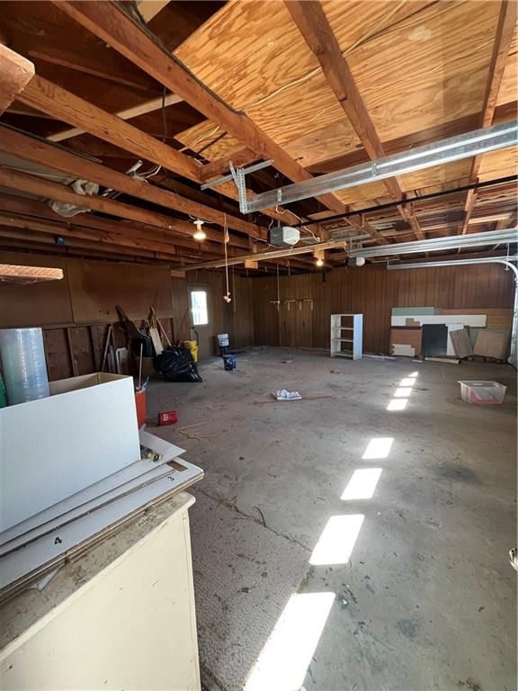 1620 Neosho Street — photo 5