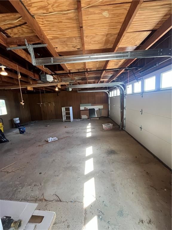 1620 Neosho Street — photo 6