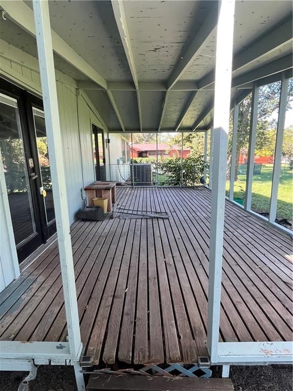 1620 Neosho Street — photo 7