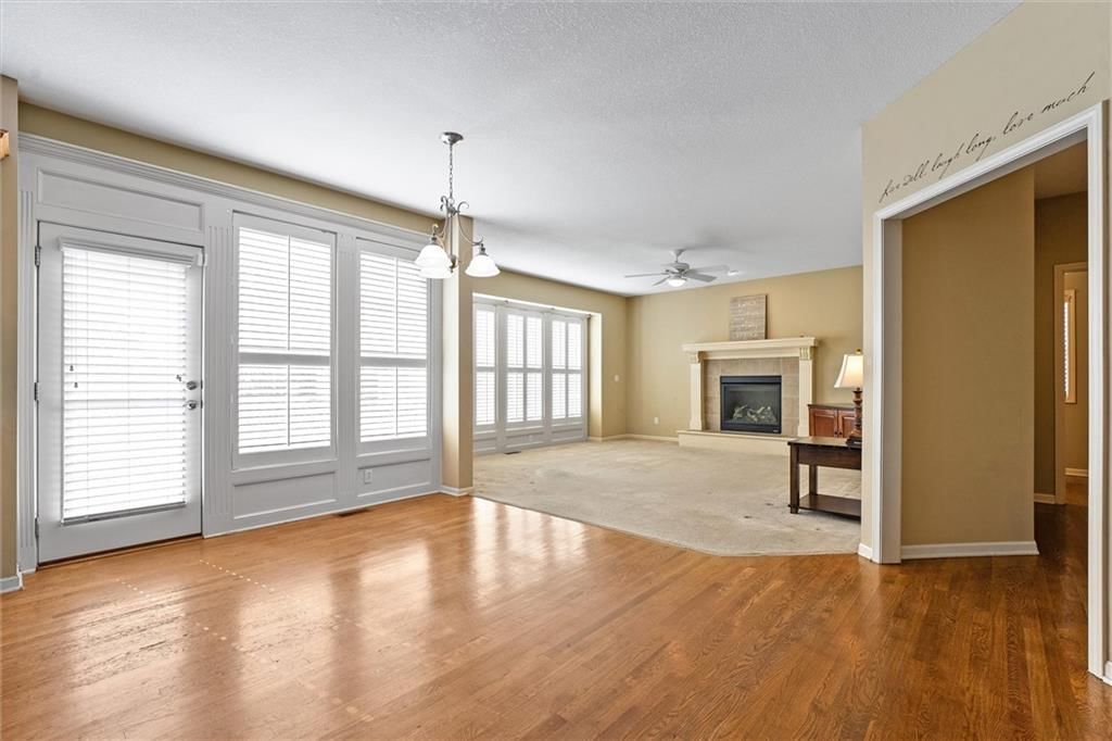 4403 Silverheel Street — photo 11