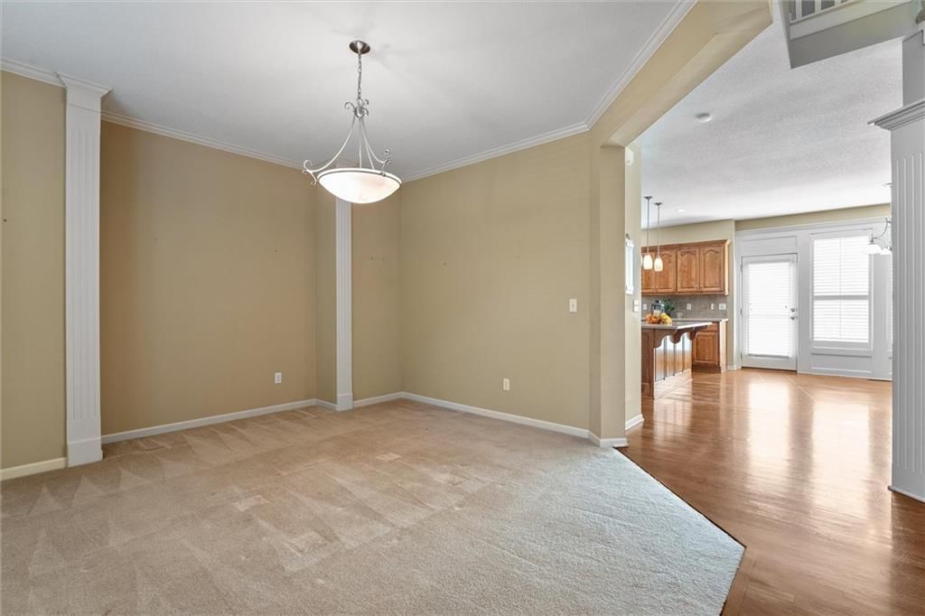 4403 Silverheel Street — photo 13