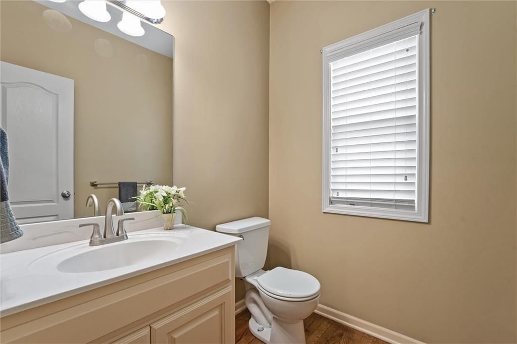 4403 Silverheel Street — photo 14