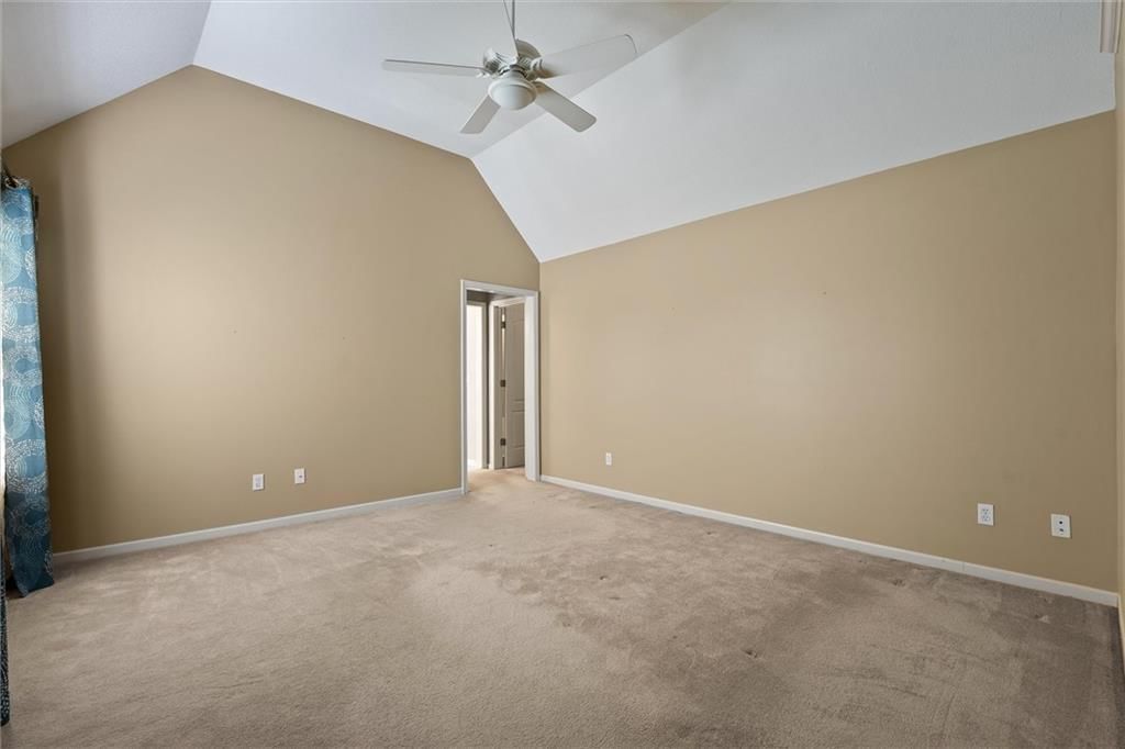 4403 Silverheel Street — photo 15