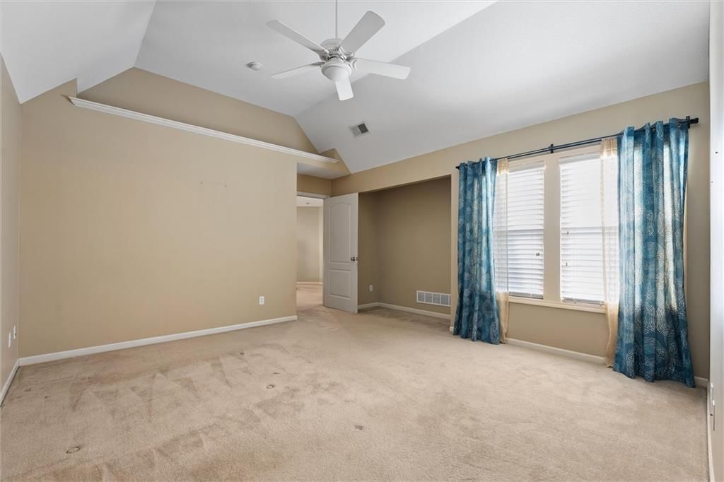 4403 Silverheel Street — photo 16