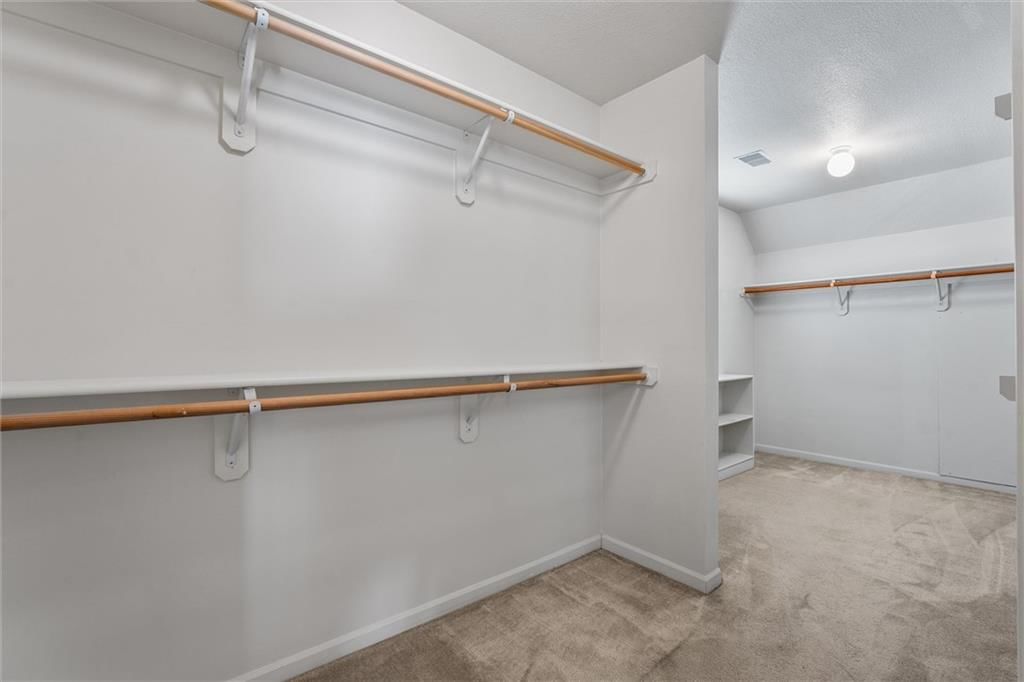 4403 Silverheel Street — photo 18