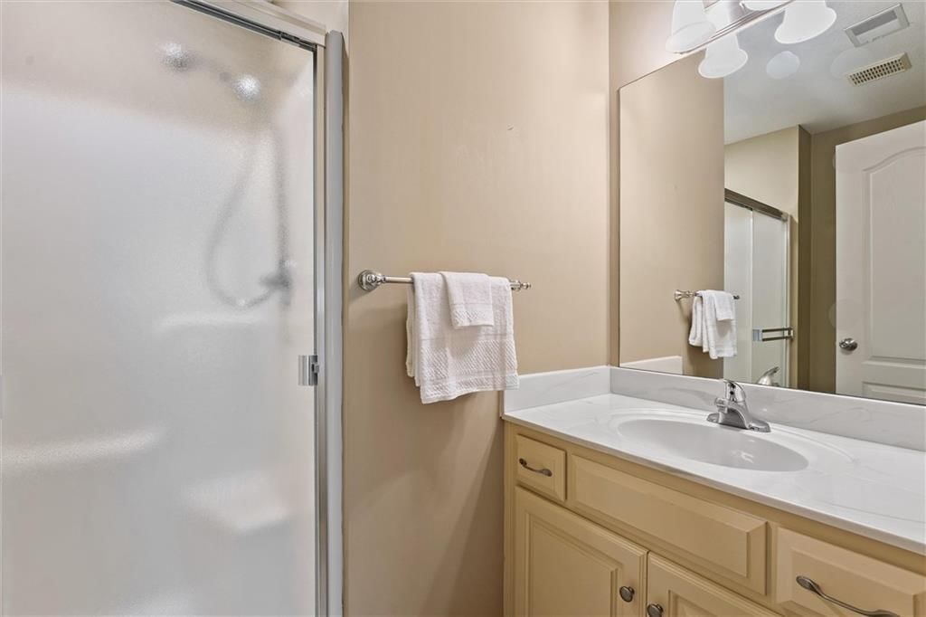 4403 Silverheel Street — photo 24