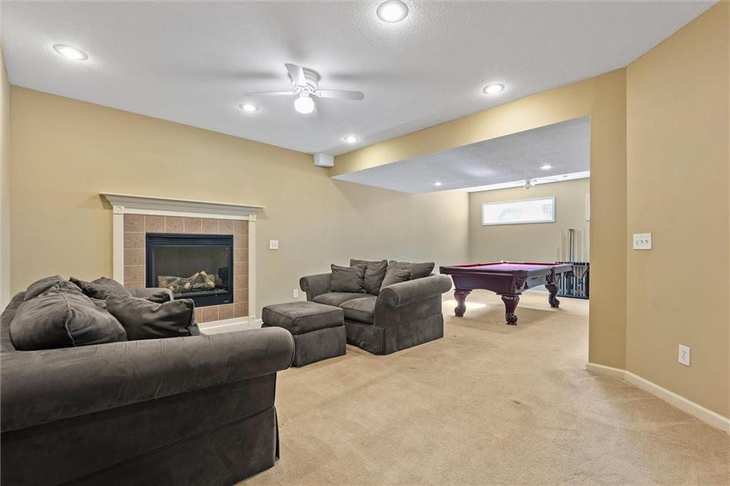 4403 Silverheel Street — photo 26