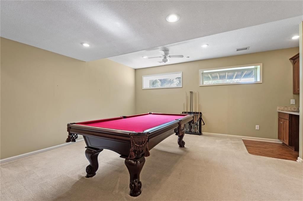 4403 Silverheel Street — photo 30