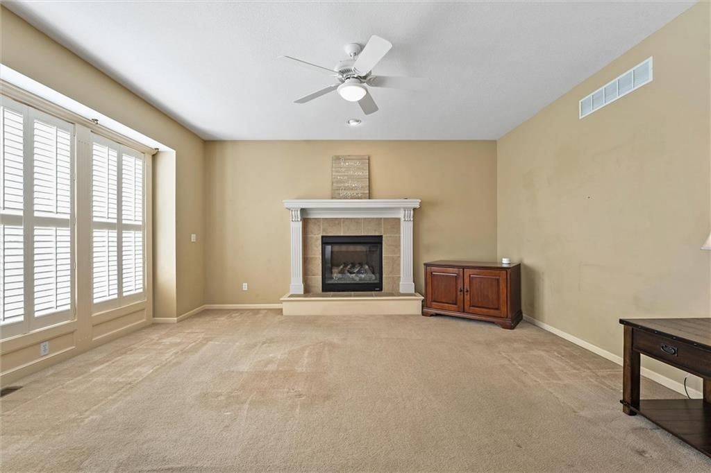 4403 Silverheel Street — photo 4
