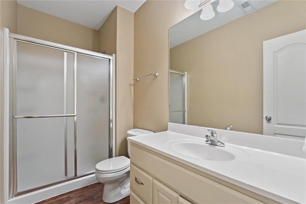 4403 Silverheel Street — photo 32