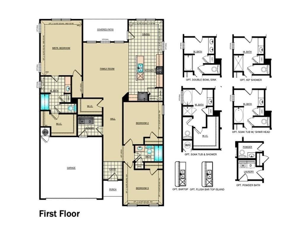 508 SE Nelson Drive — photo 2