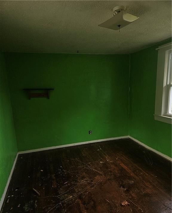 1207 N Main Street — photo 11
