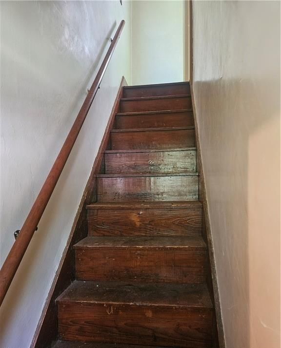 1207 N Main Street — photo 12