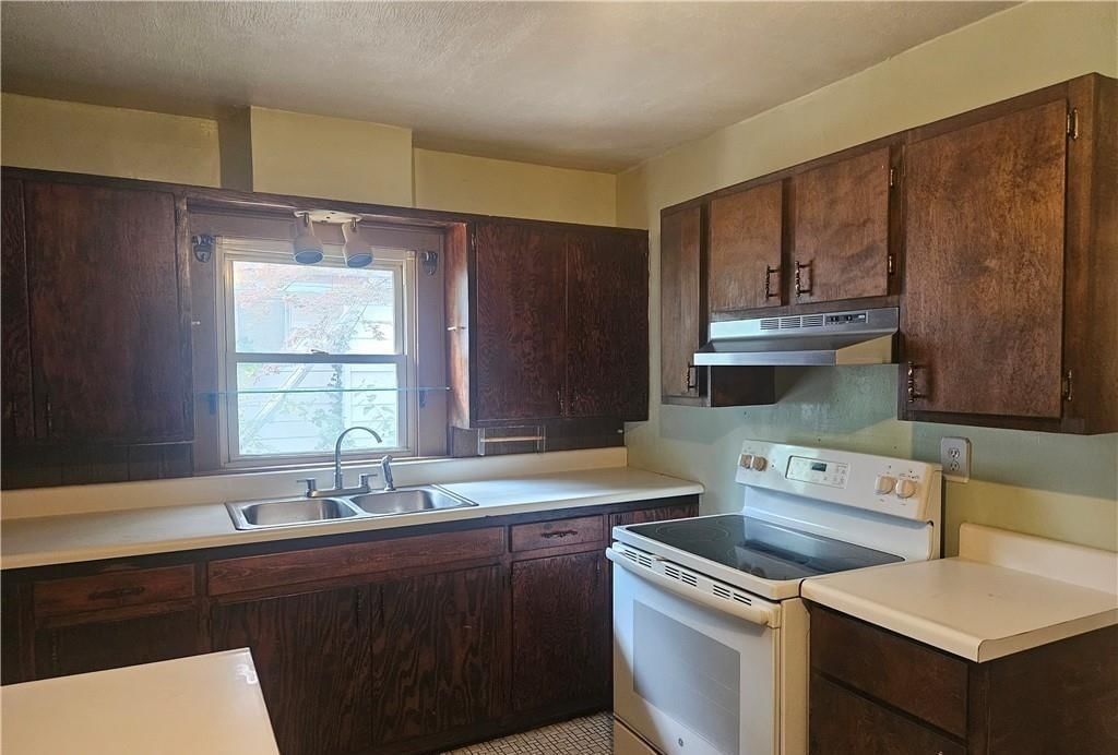 1207 N Main Street — photo 13