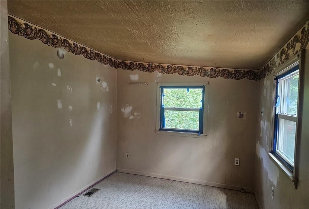 1207 N Main Street — photo 14
