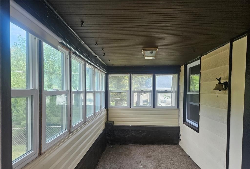 1207 N Main Street — photo 5