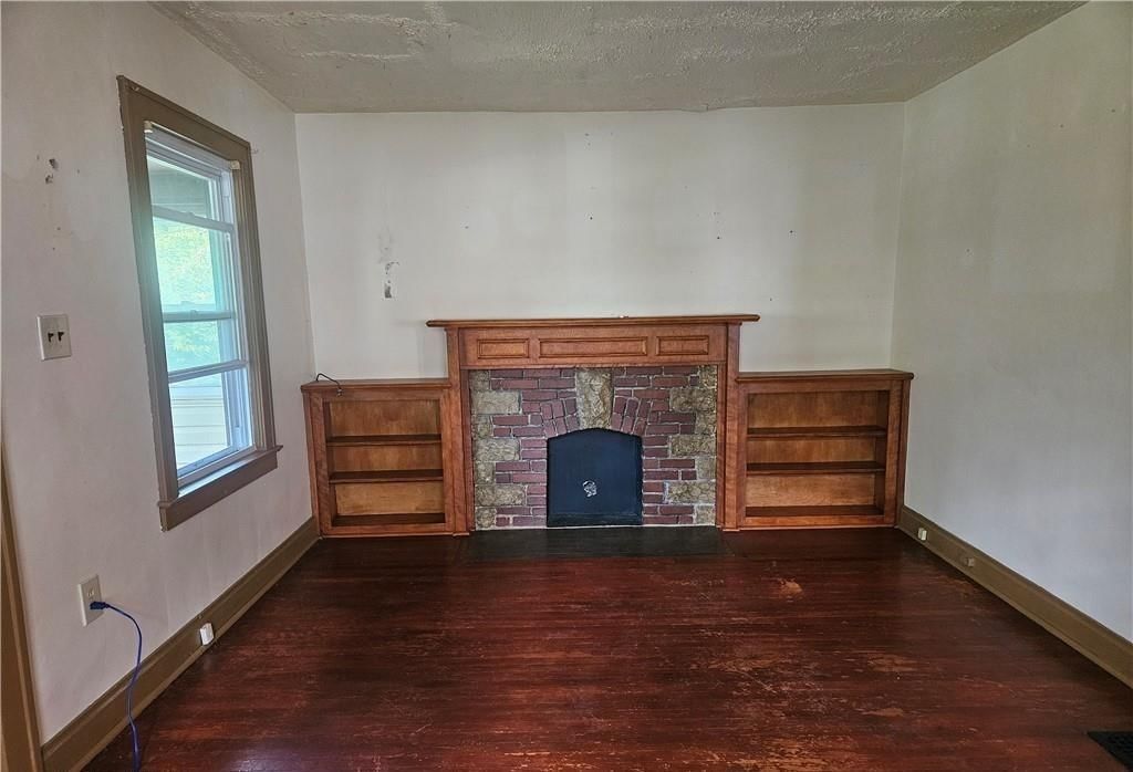 1207 N Main Street — photo 7