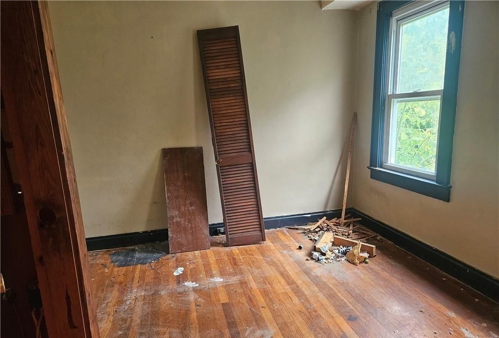 1207 N Main Street — photo 9