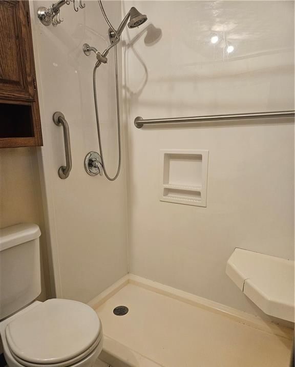1207 N Main Street — photo 10