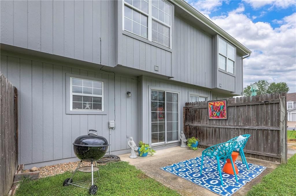 5854 NW Plantation Lane — photo 17
